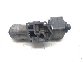 Audi A5 8T 8F Support de filtre à huile 045115389J