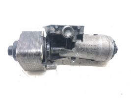 Audi A5 8T 8F Support de filtre à huile 045115389J