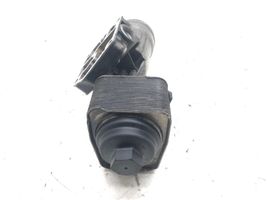 Audi A5 8T 8F Support de filtre à huile 045115389J