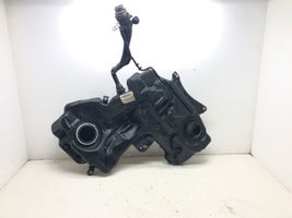 Audi A5 8T 8F Réservoir de carburant 8T0201021EC