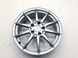 Mercedes-Benz B W246 W242 R17-alumiinivanne A2464010102