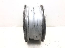 Mercedes-Benz B W246 W242 R16-alumiinivanne A2464010202