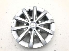 Mercedes-Benz B W246 W242 R 16 alumīnija - vieglmetāla disks (-i) A2464010202