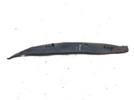 Renault Megane III Fender end trim 631130005R