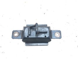 Renault Megane III Anello/gancio chiusura/serratura del vano motore/cofano 656200018R