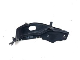 Renault Megane III Garniture de pare-brise 668630007R