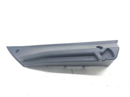 Renault Megane III Other trunk/boot trim element 799110005R