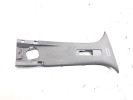 Renault Megane III (B) pillar trim (top) 769130019R