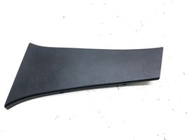 Renault Megane III Rivestimento montante (B) (fondo) 769160004R