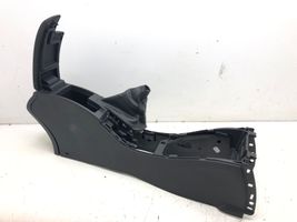 Renault Megane III Console centrale 969100019R