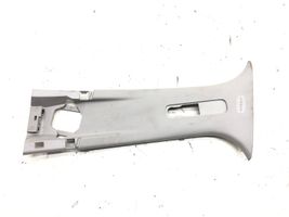 Renault Megane III (B) pillar trim (top) 769140022R