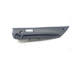 Renault Megane III Altro elemento di rivestimento bagagliaio/baule 799120005R