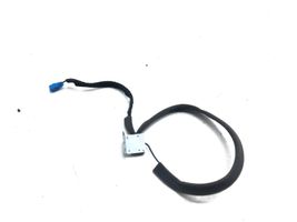 Renault Megane III Antenne GPS 259752753R