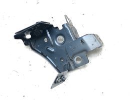 Renault Megane III Support de montage d'aile 6256102E