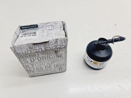 Renault Megane III Cache enjoliveur d'antenne de toit (GPS) 997919363R