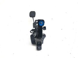 Renault Megane III Clutch pedal 465030043R