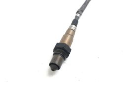 Renault Megane III Sonde lambda 226A41733R