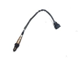 Renault Megane III Sonde lambda 226A41733R