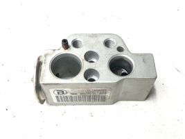 Audi A5 8T 8F Valvola ad espansione dell’aria condizionata (A/C) 52316990