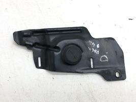 Volvo S40 Kita variklio skyriaus detalė 9187508