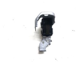 Renault Megane III Staffa/supporto di montaggio della marmitta 206512207R