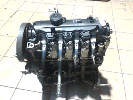 Renault Megane III Moottori K9KG656
