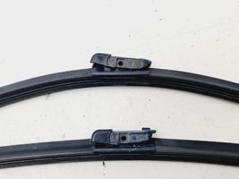 Citroen Berlingo Windshield/front glass wiper blade 