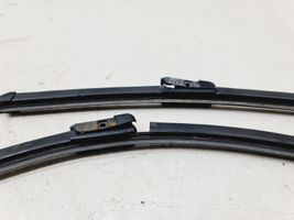 Citroen Berlingo Windshield/front glass wiper blade 