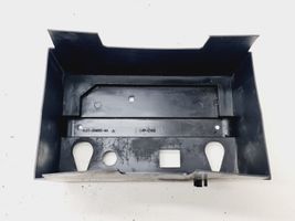 Ford Explorer Couvercle de boîtier de batterie 4L2T10A682AA