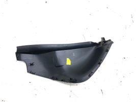 Citroen Berlingo Panelės apdailos skydas (šoninis) 9680927077