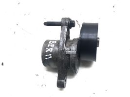 Citroen Berlingo Napinacz paska alternatora 9801875280