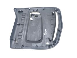 Citroen Berlingo Sliding door card 9681238077