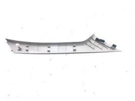 Citroen Berlingo (A) pillar trim 9681031677