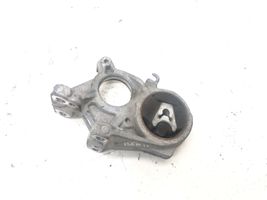 Citroen Berlingo Support/coussin de moteur 9684500180