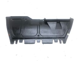 Volkswagen Golf IV Cache de protection sous moteur 1J0825237R