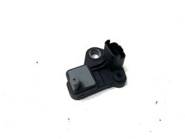 Citroen Berlingo Capteur de position de vilebrequin 9664387380