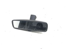 Peugeot Partner Specchietto retrovisore (interno) E9026327