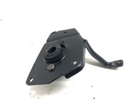 Peugeot Partner Gearbox mounting bracket 9682731780