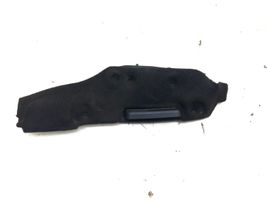 Citroen C3 Stikla tīrītāja slotiņas 9684194780