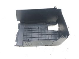 Citroen C3 Support boîte de batterie 9688783080