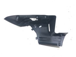 Citroen C3 Autres éléments garniture de coffre 9683550277