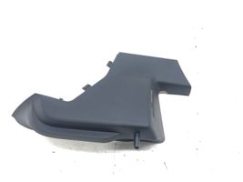 Citroen C3 Altro elemento di rivestimento bagagliaio/baule 9683550277