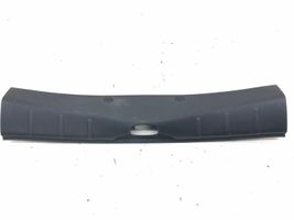 Citroen C3 Rivestimento di protezione sottoporta del bagagliaio/baule 9683679680