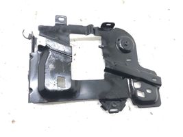 Citroen C3 Akumulatora nostiprināšanas pamatne 9801653080