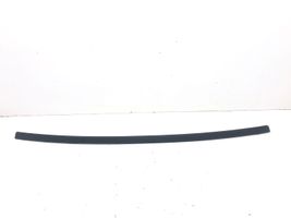 Citroen C3 Roof trim bar molding cover 18379b01