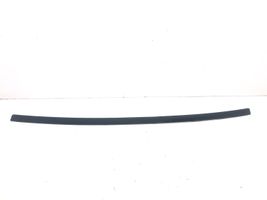 Citroen C3 Roof trim bar molding cover 18379b01