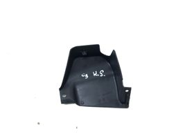 Citroen C3 Other exterior part 9683981180