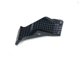 Citroen C3 Foot rest pad/dead pedal 9658143880