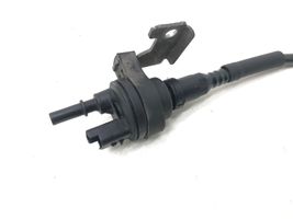 Citroen C3 Valve vacuum 9671744280