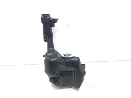 Mercedes-Benz C W204 Réservoir de liquide lave-glace A2048600860